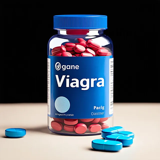 Comprar viagra y pagar con paypal